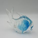 scultura-glass-fish-Murano